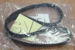 ������ ��� 155YU24 H22A, H23A, BB# (06141-P13-305, 06141-PCB-305) AY440-HN017 AY440HN017 ����