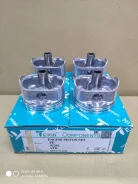 42202 ������ (�-� 4��) STD FP Mazda 83 / 1,2 / 1,5 / 3 d=18,9 42202 ����
