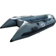 CBB Mistral E. 2011 ���, ����� 3,6��., ��������� ��� ���������, 25��.�., ������ ����
