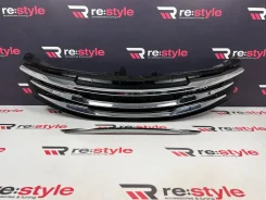 ������� ��������� Toyota Camry 55 2014-2017 ���� Modellista ������ 5310106C90 ����