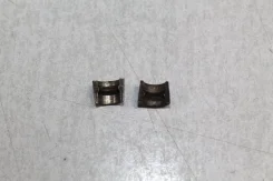 �������� ������� (������) Nissan 13210-D4200 ����