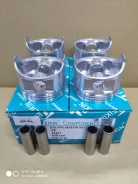 42157 ������ (�-� 4��) 0,50 FE Mazda 86 / 1,5 / 1,5 / 4 d=21,9 42157 ����