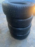 Triangle TR787. ������, ��� �����, 2019 ���, �/�, ����� 30 %. �������� ������� ����