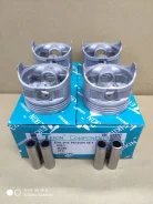 46289 ������ (�-� 4��) STD 4S-FI 82, 5 / 1,5 / 1,5 / 4 d=20 46289 ����
