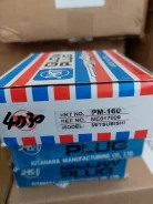 ������ ����� ������ HKT PM160/ME017009/Mitsubishi/4D30 ME017009 ����