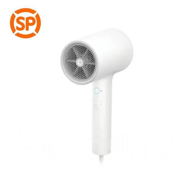 Фен Xiaomi Mi Ionic Hair Dryer H300 в "SP-sklad" - Техника для ...