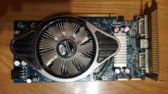 Radeon HD 4830 ����