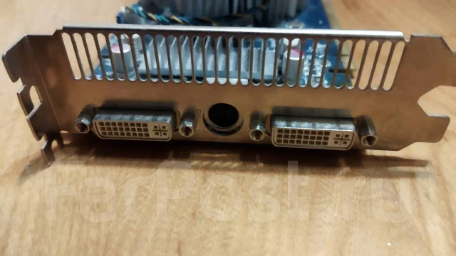 Radeon HD 4830 ����