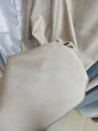 ����� ������. ����