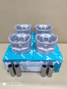 51127 ������ (�-� 4��) 0.50 G4GC, G4JP 82 / 1, 2 / 1, 2 / 2, 5 d=20 51127 ����