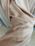 ����� ������. ����