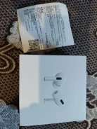 Apple AirPods Pro ����