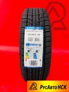 Triangle Snow Lion TR777. ������, ��� �����, �����. ��������� ����