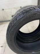 Yokoma. �����������, 2015 ���, �/�, ����� 20 % ����