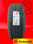 Triangle Snowlink PL02. ������, ��� �����, �����. ��������� ����