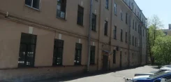 6 ������ � �����, �������� ���������� 5. ��������������, ������� ����, 206,0���.��. (����), 2/4 ���� ����