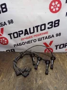 ������� �������������� Honda Stepwgn, B20B, RF1 32700P3G405 ����