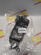 ������ ���� Toyota 35330-53020 35330-53020 ����