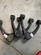 ����� �������� ������� ������ RH Mark 2, Chaser, Cresta jzx90, jzx100 48610-29065 ����