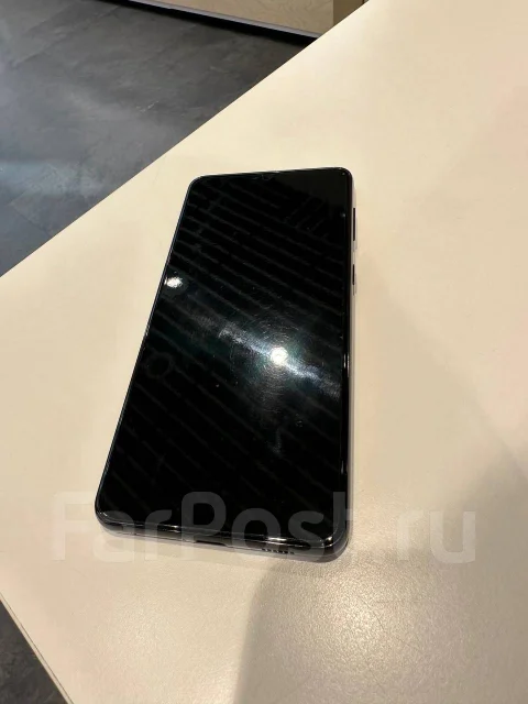 Samsung Galaxy S21+ 5G. �/�, ������, 5G ����