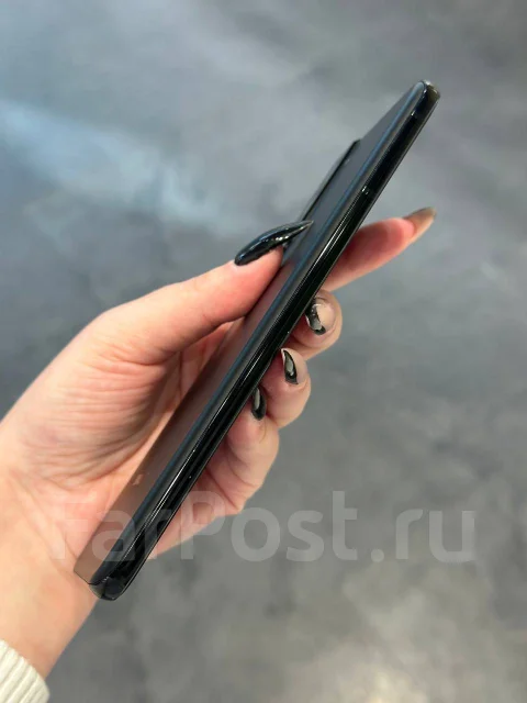 Samsung Galaxy S21+ 5G. �/�, ������, 5G ����