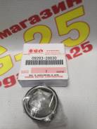    Suzuki 09263-28030 09263-28030 