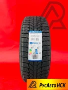 Triangle Snowlink PL01. ������, ��� �����, �����. ��������� ����