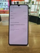 Vivo X23. �/�, 128 ��, �������, 4G LTE, Dual-SIM, NFC ����