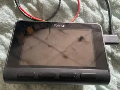 Xiaomi ����