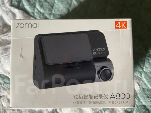 Xiaomi ����