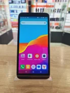 Huawei Y5 Lite. �/�, ������, 4G LTE, Dual-SIM ����