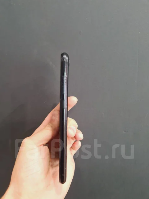 Huawei Y5 Lite. �/�, ������, 4G LTE, Dual-SIM ����
