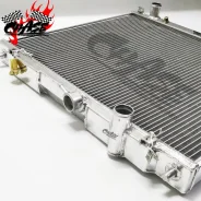 �������� ���������� ����������� Pajero V26 / V46 4m40 40�� MB890955 ����