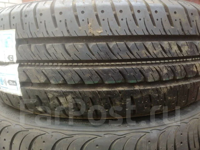 Syron Merkep 2. ������, ����� ����