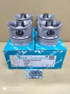 44624 ������ (�-� 4��) STD LD20, LD20-T 85 / 2 / 2 / 4 d=26 44624 ����