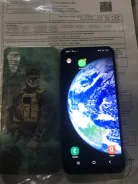 Samsung Galaxy A03 Core. �/�, ������, 4G LTE ����