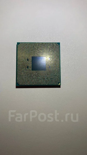 AMD A8-9600 ����