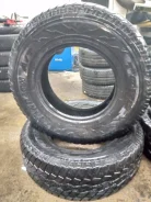 Toyo Tranpath A/T. �����������, �/�, ����� 60�% ����