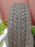 Syron Everest C. ������, ��� �����, ����� ����
