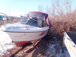 Yamaha Fish 15. ����� 5��., ��������� ���������, 85��.�., ������ ����