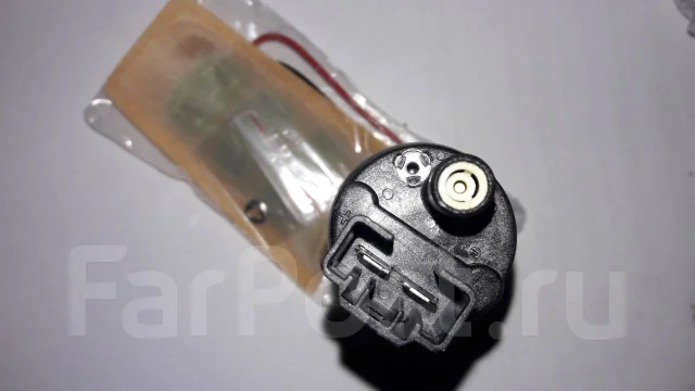. ����� ��������� 311101C610DS ����