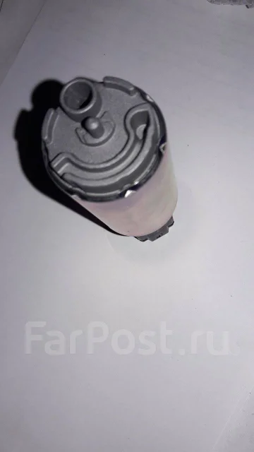 . ����� ��������� 311101C610DS ����