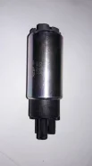 . ����� ��������� 311101C610DS ����