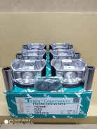 44332 ������ (�-� 6��) STD VQ35DE 95, 5 / 1,2 / 1,2 / 2,5 d=21,9 44332 ����