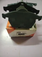 ������� ��������� �������� VAG, Mercedes-Benz PN0300 ����