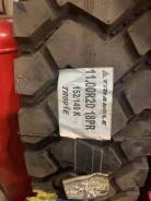 Triangle TR691E. �����������, ����� ����