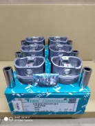 46397 ������ (�-� 6��) STD 3GR-FSE 46397 ����