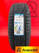 Triangle Snowlink PL02. ������, ��� �����, �����. ��������� ����