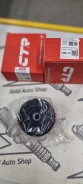 ����� ��������� ������������ Chevrolet Aveo (T300)CTR CMKD-1 CMKD1 ����