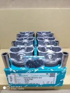 46396 ������ (�-� 6��) STD 2GR-FSE 46396 ����